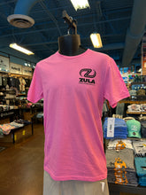 Load image into Gallery viewer, The Great White Tee