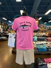 Load image into Gallery viewer, The Great White Tee