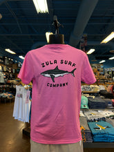 Load image into Gallery viewer, The Great White Tee