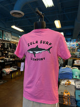 Load image into Gallery viewer, The Great White Tee