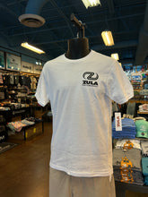 Load image into Gallery viewer, The Great White Tee