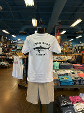 Load image into Gallery viewer, The Great White Tee