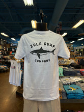 Load image into Gallery viewer, The Great White Tee