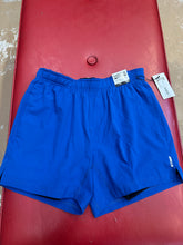 Load image into Gallery viewer, The Action shorts