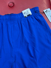 Load image into Gallery viewer, The Action shorts