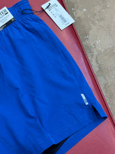 Load image into Gallery viewer, The Action shorts