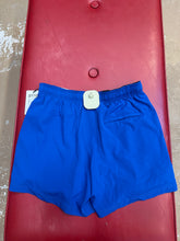 Load image into Gallery viewer, The Action shorts