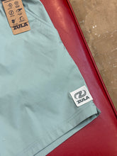 Load image into Gallery viewer, Zula Board Short