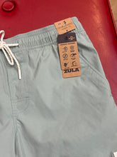 Load image into Gallery viewer, Zula Board Short