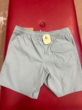 Load image into Gallery viewer, Zula Board Short