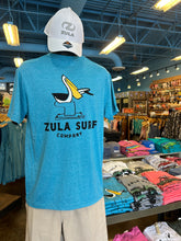 Load image into Gallery viewer, The Pelican Tee