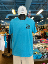 Load image into Gallery viewer, The Pelican Tee