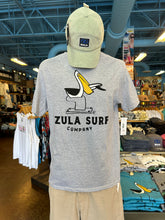 Load image into Gallery viewer, The Pelican Tee