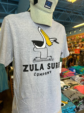 Load image into Gallery viewer, The Pelican Tee