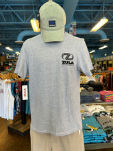 Load image into Gallery viewer, The Pelican Tee