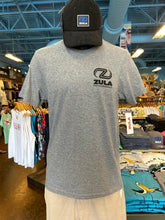 Load image into Gallery viewer, No Barriers Tee