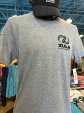 Load image into Gallery viewer, No Barriers Tee