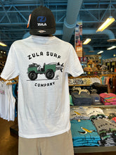 Load image into Gallery viewer, No Barriers Tee