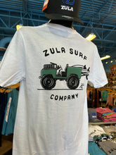 Load image into Gallery viewer, No Barriers Tee