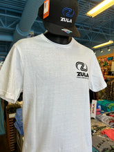 Load image into Gallery viewer, No Barriers Tee