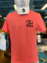 Load image into Gallery viewer, Under the Palms Tee