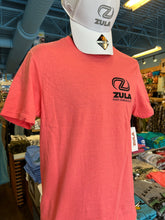 Load image into Gallery viewer, Under the Palms Tee