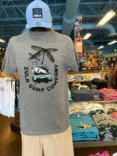 Load image into Gallery viewer, Under the Palms Tee