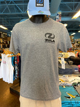 Load image into Gallery viewer, Under the Palms Tee