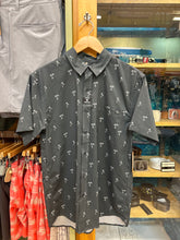 Load image into Gallery viewer, Nice Day SS