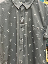 Load image into Gallery viewer, Nice Day SS