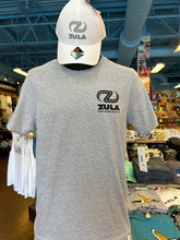 Load image into Gallery viewer, Red Beetle Tee