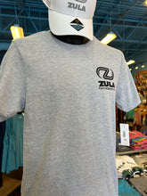 Load image into Gallery viewer, Red Beetle Tee