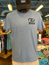 Load image into Gallery viewer, Red Beetle Tee