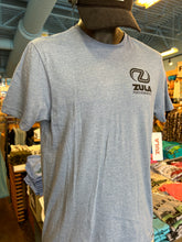 Load image into Gallery viewer, Red Beetle Tee