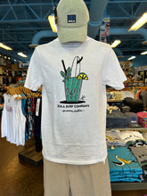 Load image into Gallery viewer, Zula Summer Edition Tee