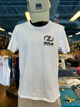 Load image into Gallery viewer, Zula Summer Edition Tee