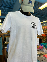 Load image into Gallery viewer, Zula Summer Edition Tee