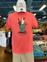 Load image into Gallery viewer, Zula Summer Edition Tee