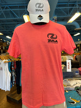 Load image into Gallery viewer, Zula Summer Edition Tee