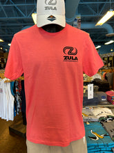 Load image into Gallery viewer, Targa Porsche Tee