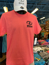 Load image into Gallery viewer, Targa Porsche Tee