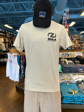 Load image into Gallery viewer, Targa Porsche Tee