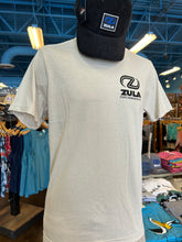 Load image into Gallery viewer, Targa Porsche Tee