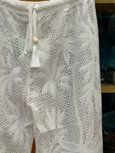 Load image into Gallery viewer, Pant Palm Print