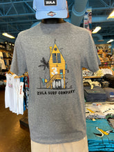 Load image into Gallery viewer, The Beach House Tee