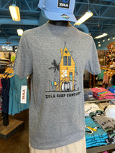 Load image into Gallery viewer, The Beach House Tee
