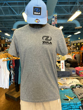 Load image into Gallery viewer, The Beach House Tee