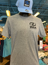 Load image into Gallery viewer, The Beach House Tee