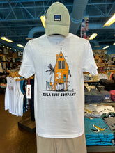 Load image into Gallery viewer, The Beach House Tee