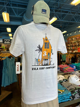 Load image into Gallery viewer, The Beach House Tee